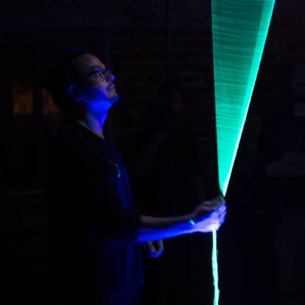 14196019_10154557246818331_5038038649126341946_o 14196019_10154557246818331_5038038649126341946_o