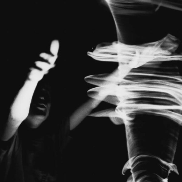 14311281_10154763516039206_5043515479733125567_o 14311281_10154763516039206_5043515479733125567_o