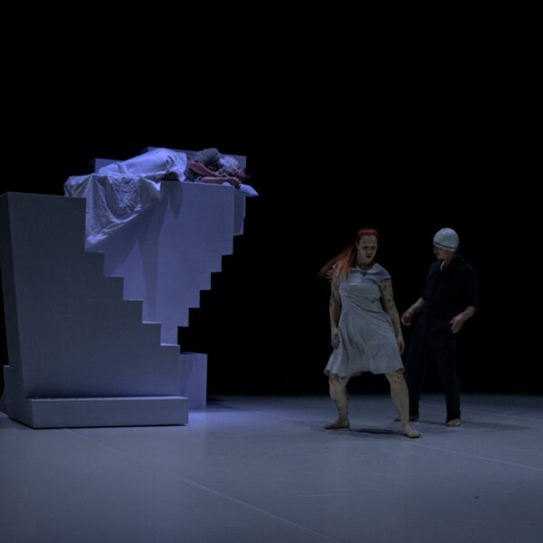 IMG_2352_foto_Mojca_Gorjan_jpg IMG_2352_foto_Mojca_Gorjan_jpg