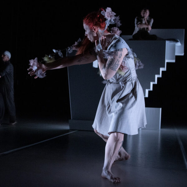 IMG_2378_foto_Mojca_Gorjan_jpg IMG_2378_foto_Mojca_Gorjan_jpg