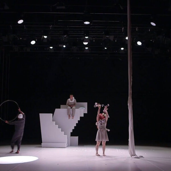 MaliNemo-foto_video_still_Gregor_Gobec-08 MaliNemo-foto_video_still_Gregor_Gobec-08