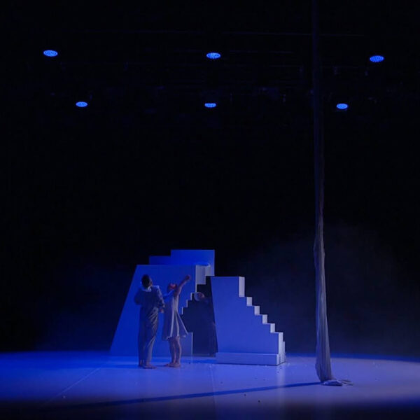 MaliNemo-video_stiill_Gregor_Gobec_-11 MaliNemo-video_stiill_Gregor_Gobec_-11