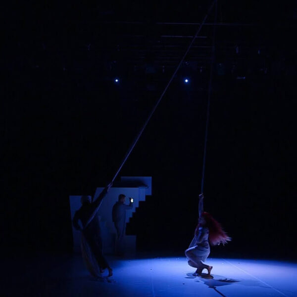 MaliNemo-video_still_Gregor_Gobec-06 MaliNemo-video_still_Gregor_Gobec-06