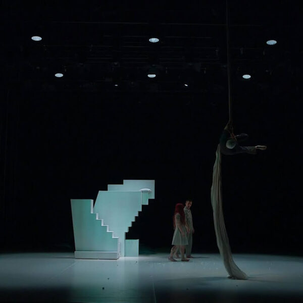 MaliNemo-video_still_Gregor_Gobec_-07 MaliNemo-video_still_Gregor_Gobec_-07