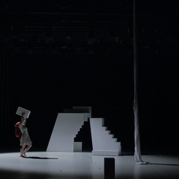 MaliNemo-video_still_Gregor_Gobec_14 MaliNemo-video_still_Gregor_Gobec_14