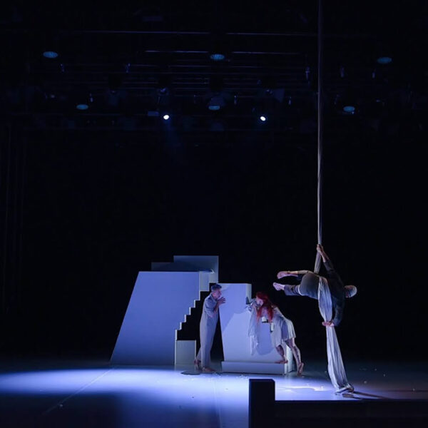 MaliNemo-video_still_Gregor_Gobec_17 MaliNemo-video_still_Gregor_Gobec_17