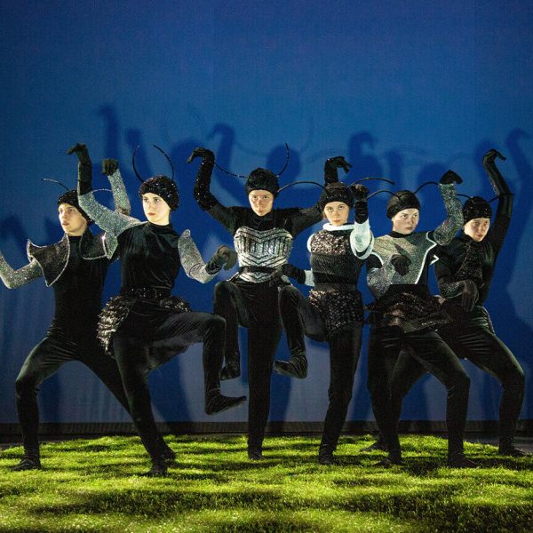 Beskrilci-u-oblacima-Plesni-Zbirkus-2022-12 Beskrilci-u-oblacima-Plesni-Zbirkus-2022-12