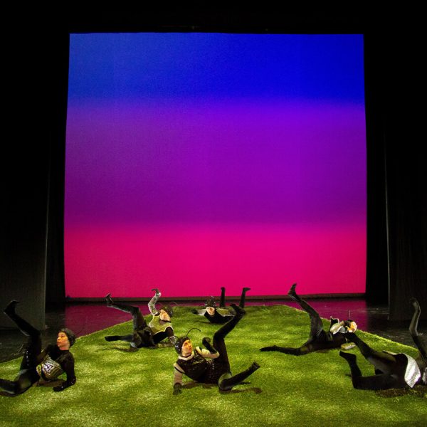 Beskrilci-u-oblacima-Plesni-Zbirkus-2022-15 Beskrilci-u-oblacima-Plesni-Zbirkus-2022-15