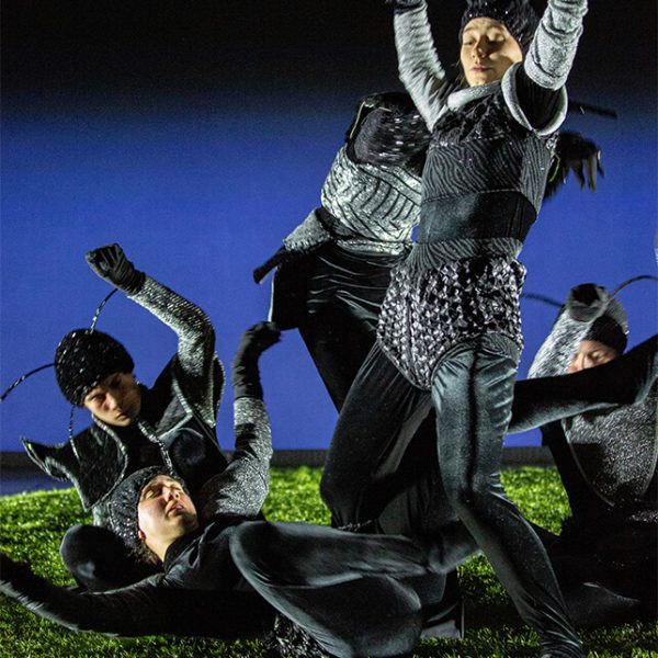 Beskrilci-u-oblacima-Plesni-Zbirkus-2022-8 Beskrilci-u-oblacima-Plesni-Zbirkus-2022-8