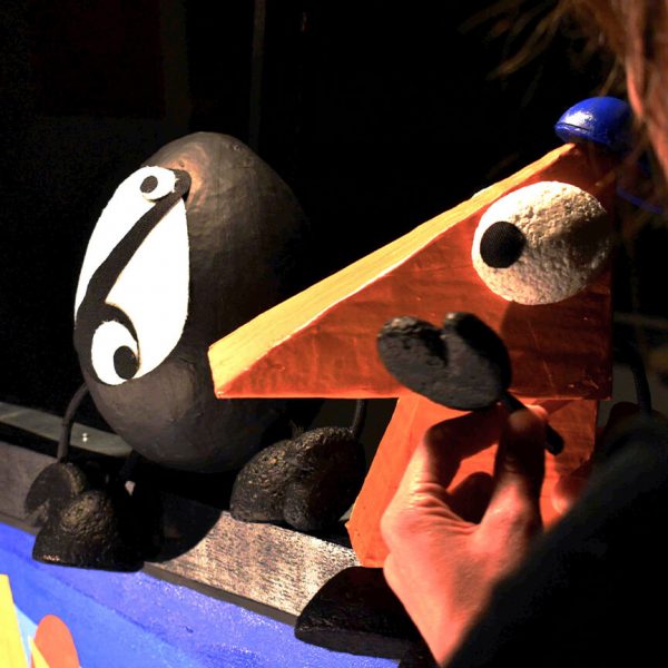 Nula-Plesni-Zbirkus-2022-1 Nula-Plesni-Zbirkus-2022-1