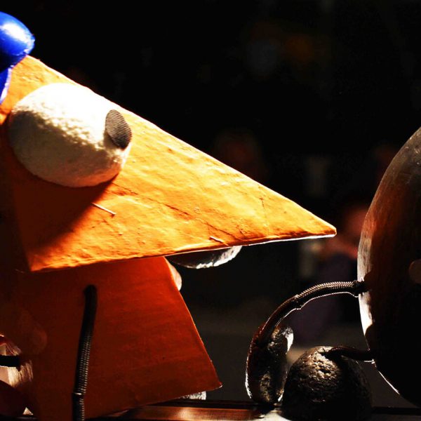 Nula-Plesni-Zbirkus-2022-12 Nula-Plesni-Zbirkus-2022-12