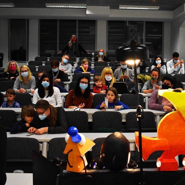 Nula-Plesni-Zbirkus-2022-16 Nula-Plesni-Zbirkus-2022-16