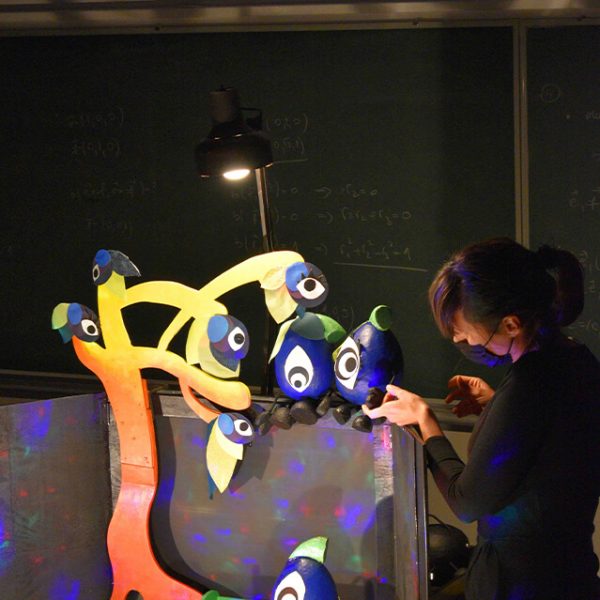 Nula-Plesni-Zbirkus-2022-5 Nula-Plesni-Zbirkus-2022-5