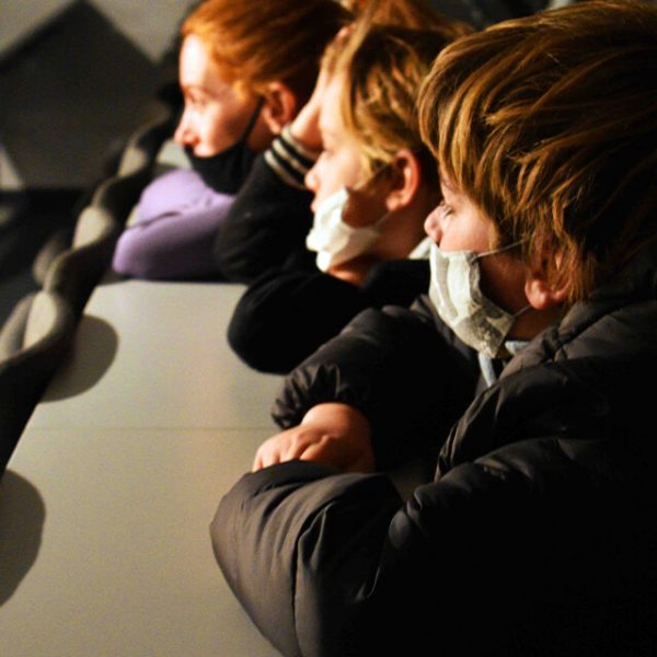 Nula-Plesni-Zbirkus-2022-7 Nula-Plesni-Zbirkus-2022-7