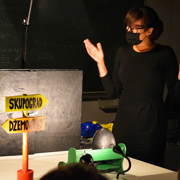 Nula-Plesni-Zbirkus-2022-8 Nula-Plesni-Zbirkus-2022-8