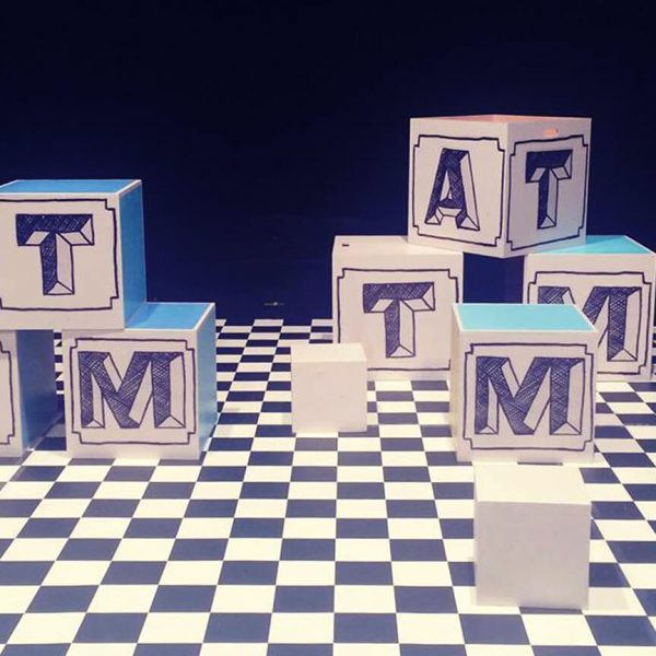 Ritam-Tam-Plesni-Zbirkus-2022-2 Ritam-Tam-Plesni-Zbirkus-2022-2