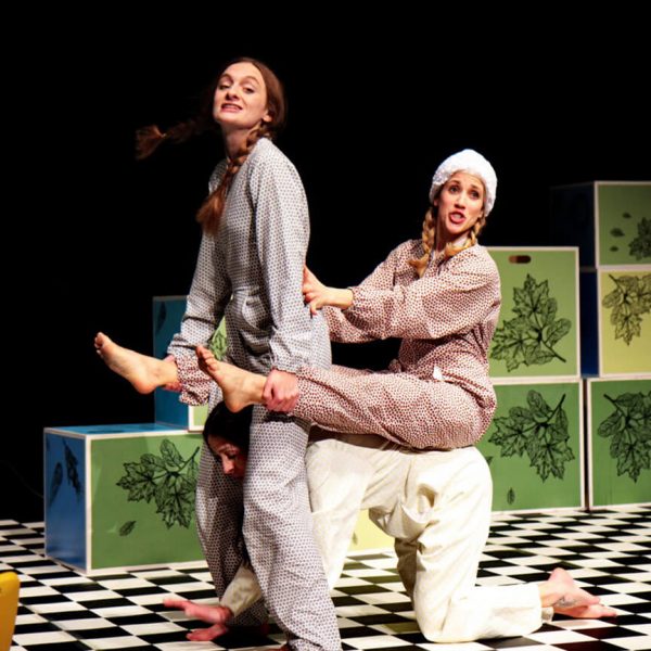 Ritam-Tam-Plesni-Zbirkus-2022-4 Ritam-Tam-Plesni-Zbirkus-2022-4