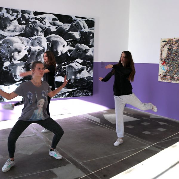 Studija-pticje-perspektive-Plesni-Zbirkus-2022-1 Studija-pticje-perspektive-Plesni-Zbirkus-2022-1