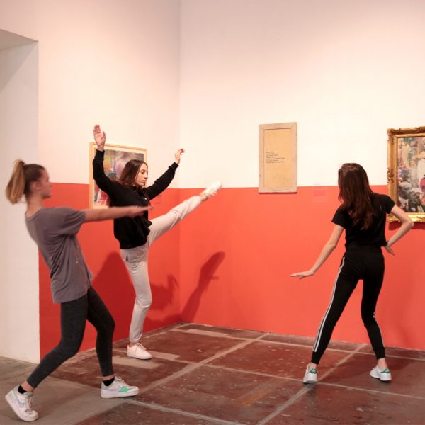 Studija-pticje-perspektive-Plesni-Zbirkus-2022-2 Studija-pticje-perspektive-Plesni-Zbirkus-2022-2