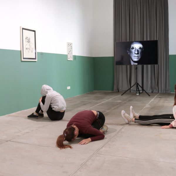 Studija-pticje-perspektive-Plesni-Zbirkus-2022-5 Studija-pticje-perspektive-Plesni-Zbirkus-2022-5